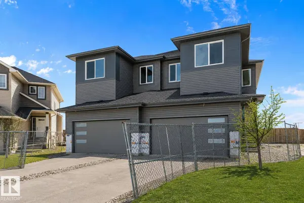 34 ASTORIA PL, Devon, AB T9G 0M7