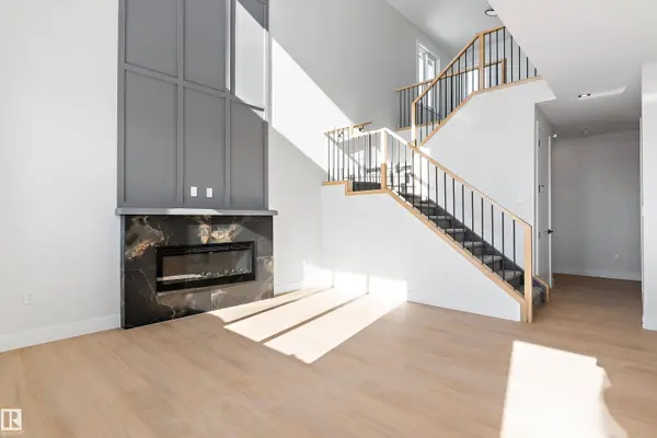 34 ASTORIA PL, Devon, AB T9G 0M7