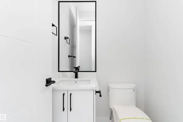 34 ASTORIA PL, Devon, AB T9G 0M7