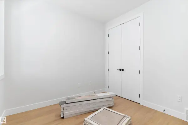 34 ASTORIA PL, Devon, AB T9G 0M7