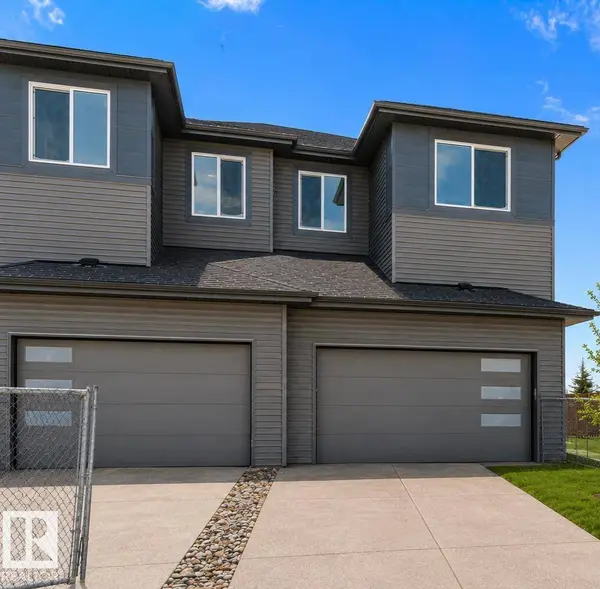 34 ASTORIA PL, Devon, AB T9G 0M7