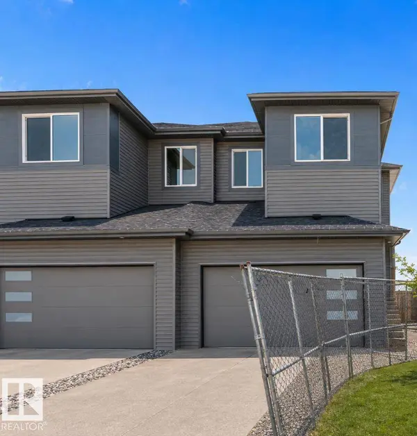 34 ASTORIA PL, Devon, AB T9G 0M7