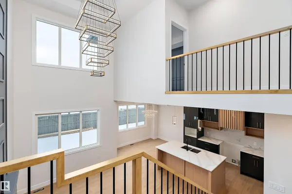 38 ASTORIA PL, Devon, AB T9G 0M7