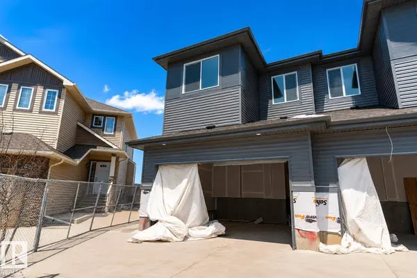 38 ASTORIA PL, Devon, AB T9G 0M7