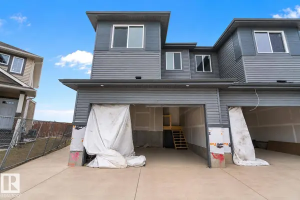 38 ASTORIA PL, Devon, AB T9G 0M7