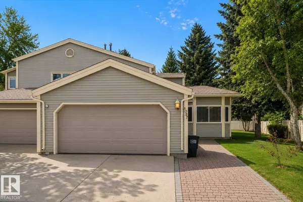 1027 109 ST NW, Edmonton, AB T6J 5G2