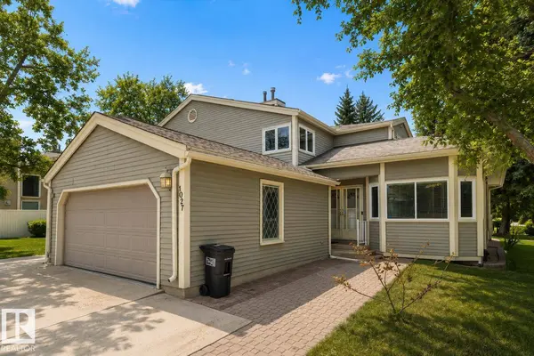 1027 109 ST NW, Edmonton, AB T6J 5G2