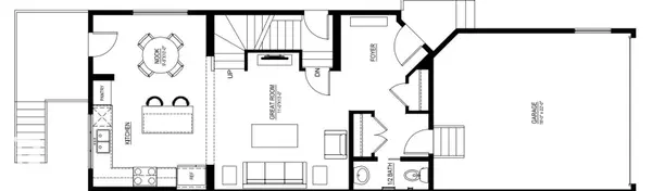 8907 ELVES LO NW, Edmonton, AB T6M 3G2