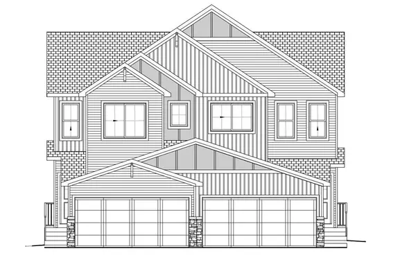 8907 ELVES LO NW, Edmonton, AB T6M 3G2