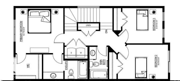 8907 ELVES LO NW, Edmonton, AB T6M 3G2
