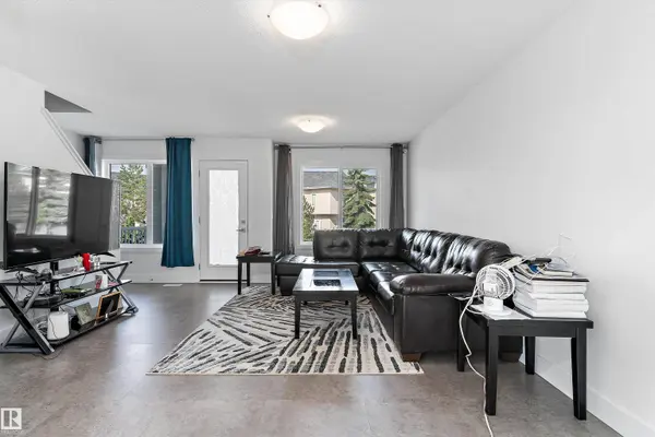 #6 16335 84 ST NW, Edmonton, AB T5Z 0S1
