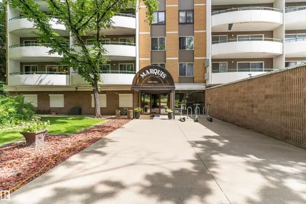#1002 9725 106 ST NW