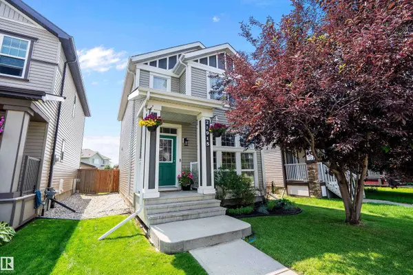 21915 99 AV NW