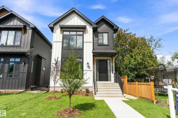 14512 86 AV NW