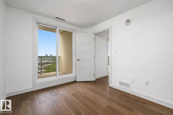 #1704 10388 105 ST NW, Edmonton, AB T5J 0C2