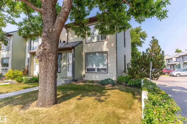 14737 25 ST NW, Edmonton, AB T5Y 2E8
