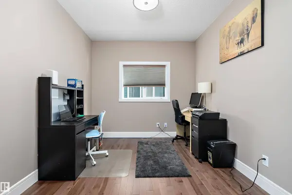 3620 CLAXTON PL SW, Edmonton, AB T6W 2K8