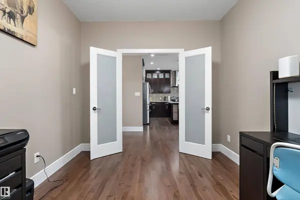 3620 CLAXTON PL SW, Edmonton, AB T6W 2K8