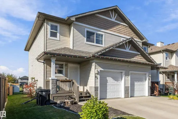 80 HARTWICK LD