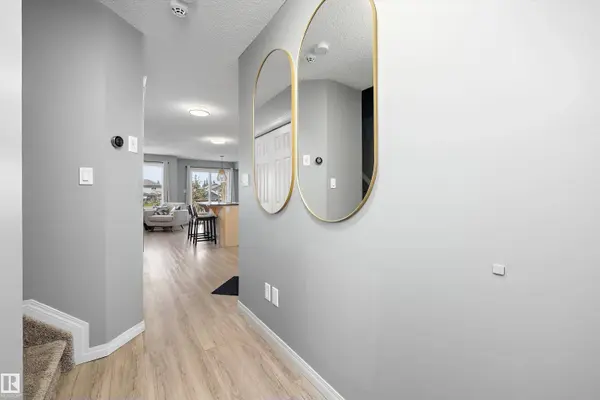 80 HARTWICK LD, Spruce Grove, AB T7X 0A5