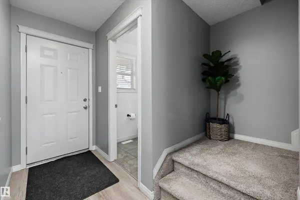 80 HARTWICK LD, Spruce Grove, AB T7X 0A5