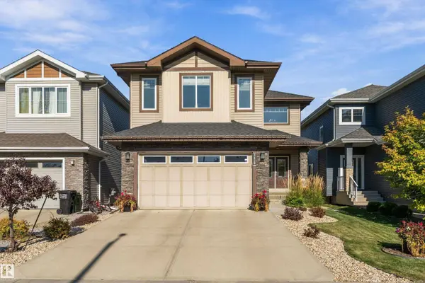 3620 CLAXTON PL SW