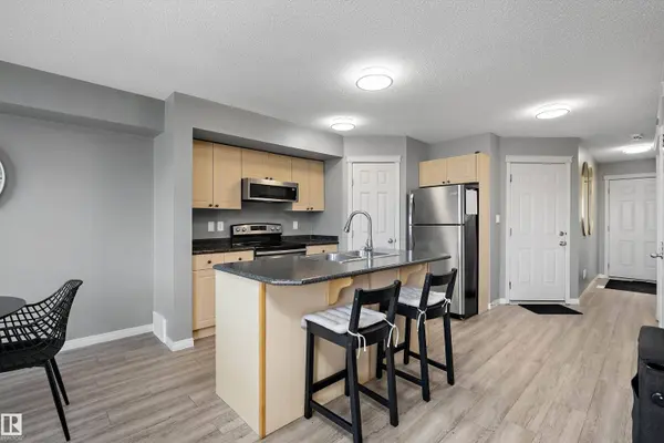 80 HARTWICK LD, Spruce Grove, AB T7X 0A5