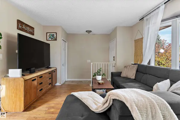 5406 55 ST, Beaumont, AB T4X 1A4