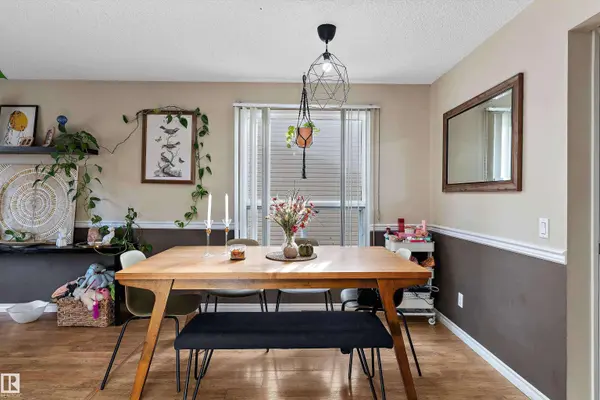 5406 55 ST, Beaumont, AB T4X 1A4