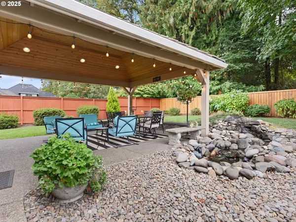 1972 NE 19TH AVE, Canby, OR 97013