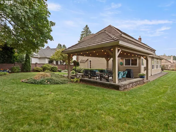 1972 NE 19TH AVE, Canby, OR 97013