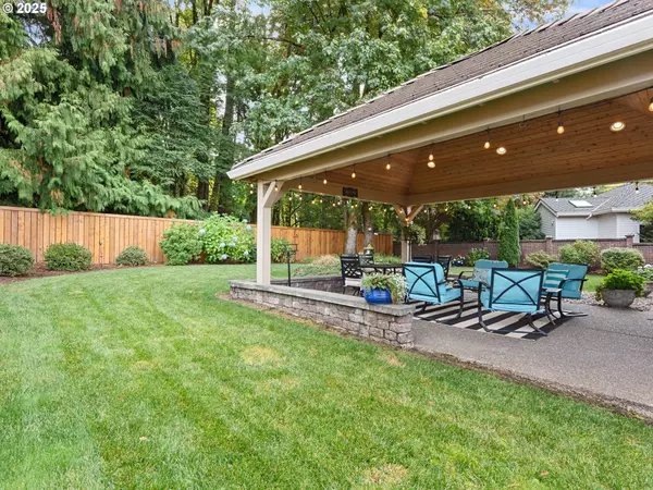 1972 NE 19TH AVE, Canby, OR 97013