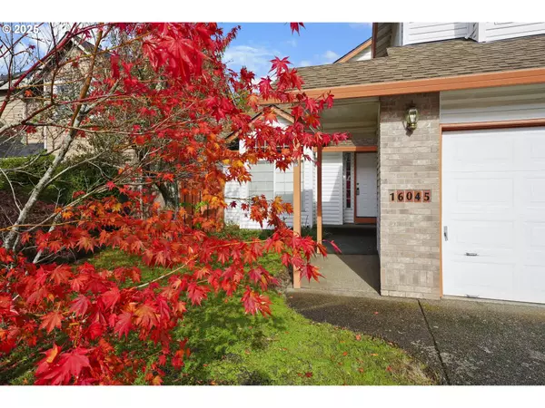 16045 SW RED CLOVER LN, Sherwood, OR 97140