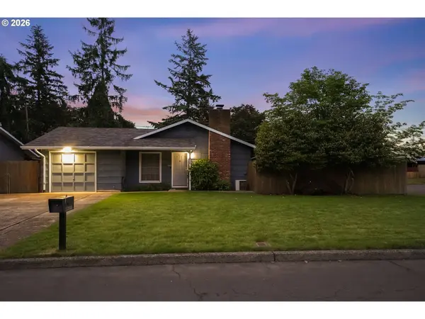 12910 SE CENTER ST, Portland, OR 97236