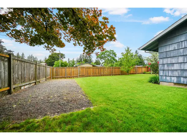12910 SE CENTER ST, Portland, OR 97236