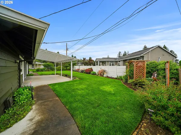 2021 NE 144TH AVE, Portland, OR 97230