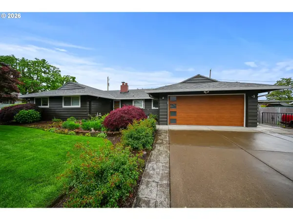 2021 NE 144TH AVE, Portland, OR 97230