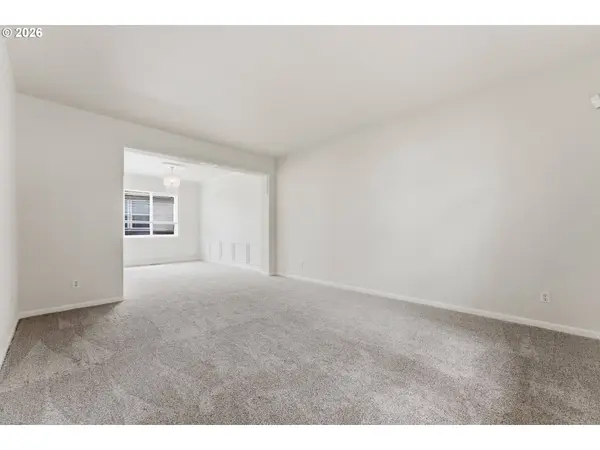 15254 SW TURNAGAIN DR, Tigard, OR 97224