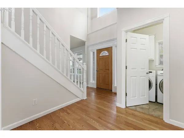 15254 SW TURNAGAIN DR, Tigard, OR 97224