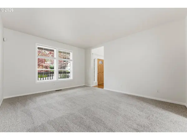 15254 SW TURNAGAIN DR, Tigard, OR 97224