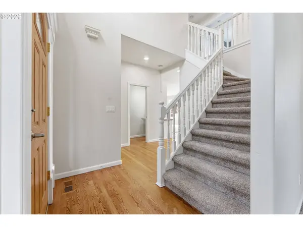 15254 SW TURNAGAIN DR, Tigard, OR 97224