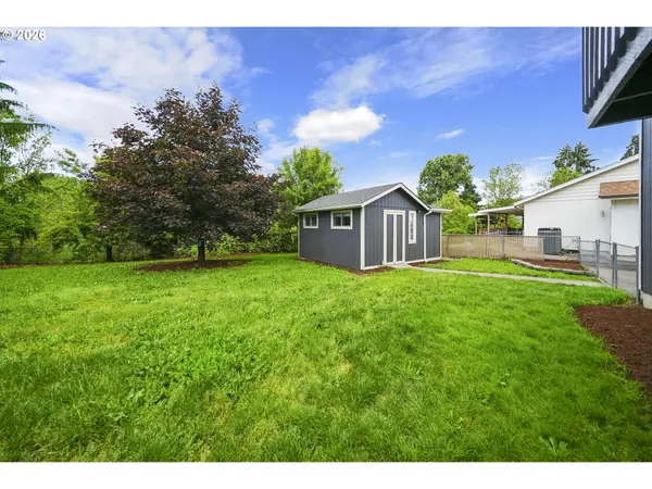 2570 CLAY CT, Albany, OR 97322