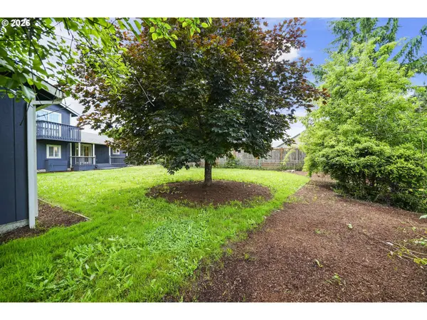 2570 CLAY CT, Albany, OR 97322
