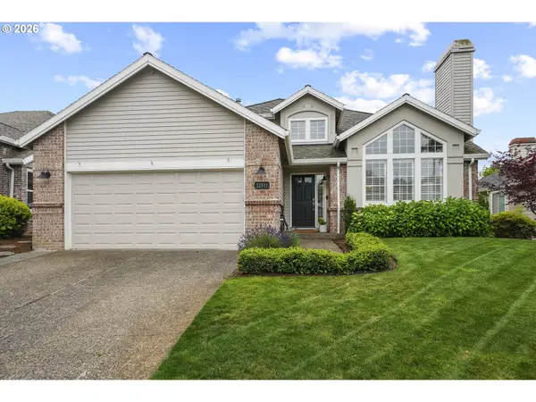 32541 SW JULIETTE DR, Wilsonville, OR 97070