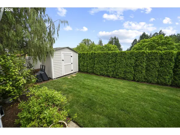 32541 SW JULIETTE DR, Wilsonville, OR 97070