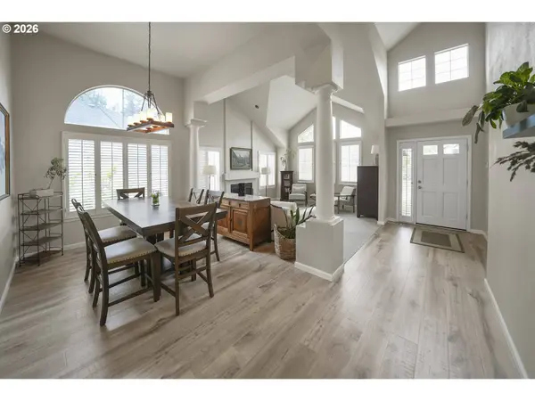 32541 SW JULIETTE DR, Wilsonville, OR 97070