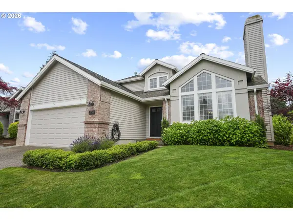 32541 SW JULIETTE DR, Wilsonville, OR 97070