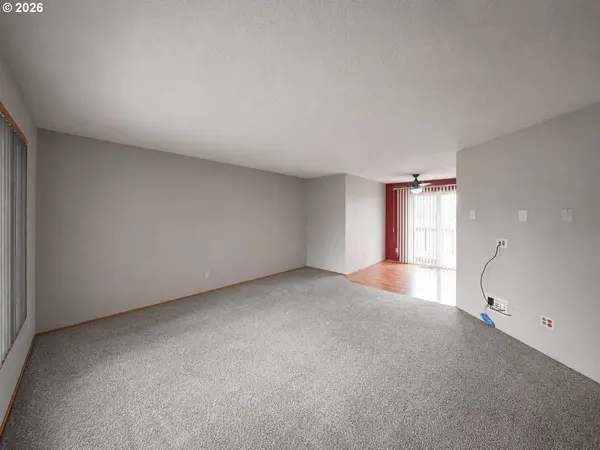 1399 SE DUKE DR, Hillsboro, OR 97123