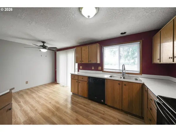 1399 SE DUKE DR, Hillsboro, OR 97123