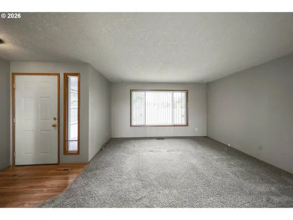 1399 SE DUKE DR, Hillsboro, OR 97123